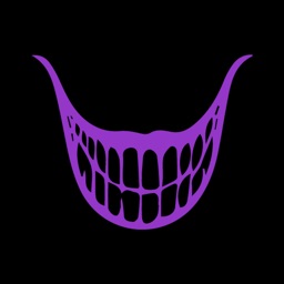 Smiling Violet Wine