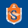 Saint Stephens College