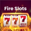 Fire Slots 777 Casino