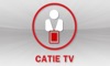 CATIE TV