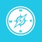 Find My Location details is an application provides you accurate latitude and longitude, Address, Altitude information on your position