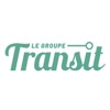 Le Groupe Transit