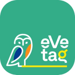 Evetag