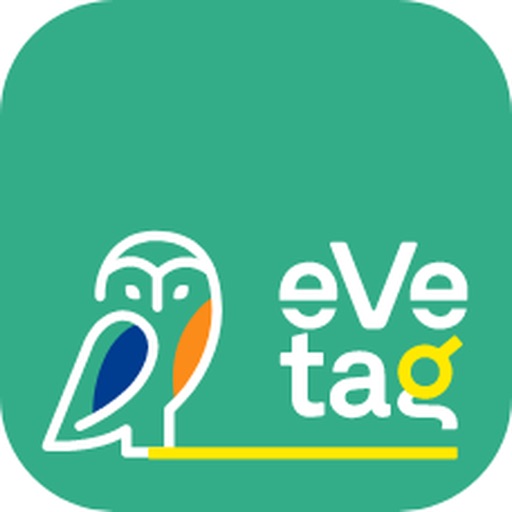 Evetag