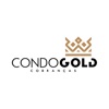 Condogold