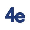 4e