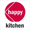 Happy Kitchen Karlstad