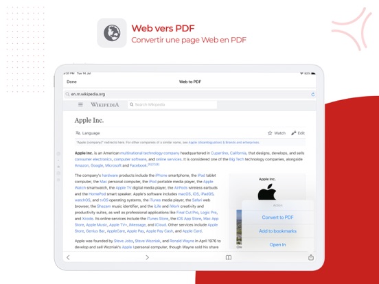 PDF Export Pro hors ligne PDF PDF Export Pro hors ligne PDF