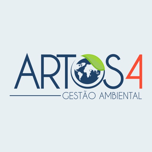 Artos4