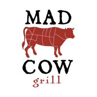 Mad Cow Grill