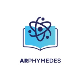 ARphymedes StudentBook