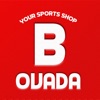 Bovada - Your Sports Shop