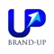 Brand up - онлайн курстарға арналған білім беру қосымшасы