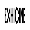 Exhicine