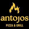 Antojos Pizza and Grill