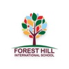 FOREST HILL SCHOOL