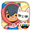 Toca Life: Pets - Toca Boca AB