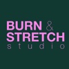Burn & Stretch Reservas