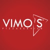 VIMOS Pizza