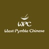 West Pymble Chinese