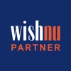 Wishnu Partner