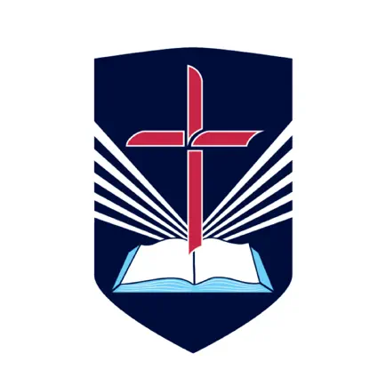 Chinchilla Christian College Читы