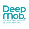 Deep Mob