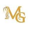 Maity Gold