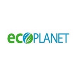 Eco Planet Canada