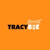 Tracybee