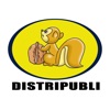 Distripubli MG