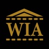 WIA Platform