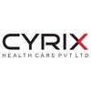 Cyrix Kerala