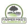 Farmer Mikes Mobile Ordering