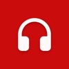 AUDIAMO Audiobook Player