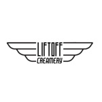 LiftOff Creamery