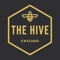 Download the The Hive - Chicago App today to plan and schedule your classes