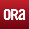 ORA®: Going Beyond Reviews