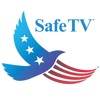 SafeTV®