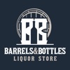 Barrels & Bottles Liquor Store