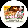 Bombay Pizza Service Waren