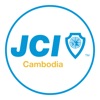 JCI Cambodia