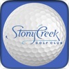 StonyCreek Golf Club