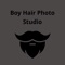 Boy Hair Photo Studio is the best app for the mens who want new latest hairstyle everyday