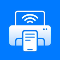 Smart Drucker App