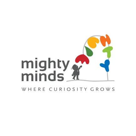 Mighty Minds Preschool Читы