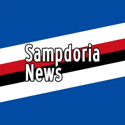 SampdoriaNews.net Читы