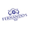 Fernando's TN