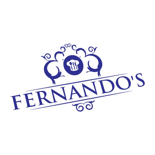 Fernandos TN