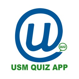 USM QUIZ APP